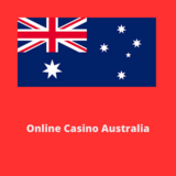 trusted site with online casinos