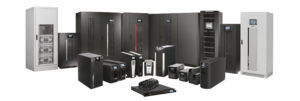 Power-Supplies