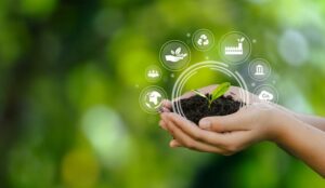 green-manufacturing